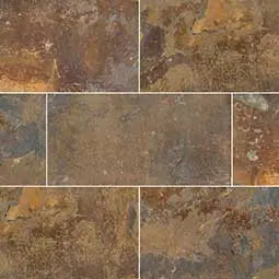 MSI Surfaces California Gold 12X24 SCALGLD1224G - Plumbing Market