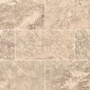 MSI Surfaces Crema Cappuccino 12X24 TTCAPU1224P-C - Plumbing Market