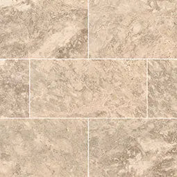 MSI Surfaces Crema Cappuccino 12X24 TTCAPU1224P-C - Plumbing Market