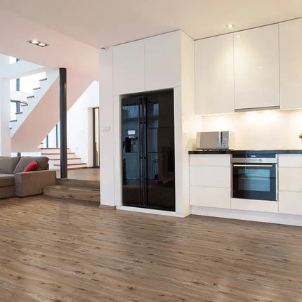 MSI Surfaces Cyrus 2.0 Fauna 7X48 VTRFAUNA7X48-5MM-20MIL - Plumbing Market