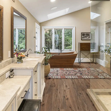 MSI Surfaces Cyrus 2.0 Fauna 7X48 VTRFAUNA7X48-5MM-20MIL - Plumbing Market