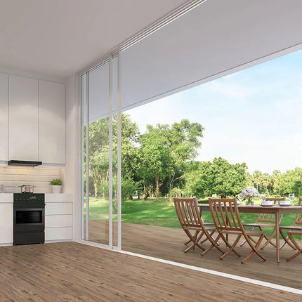 MSI Surfaces Cyrus 2.0 Fauna 7X48 VTRFAUNA7X48-5MM-20MIL - Plumbing Market