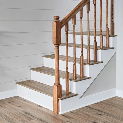 MSI Surfaces Cyrus 2.0 Fauna 7X48 VTRFAUNA7X48-5MM-20MIL - Plumbing Market