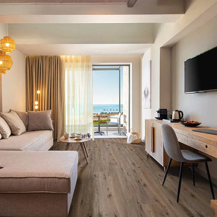 MSI Surfaces Cyrus 2.0 Fauna 7X48 VTRFAUNA7X48-5MM-20MIL - Plumbing Market