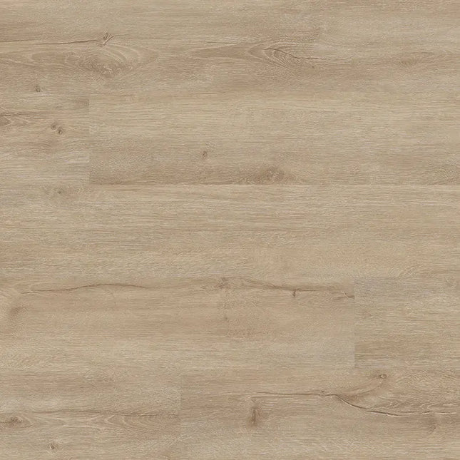 MSI Surfaces Cyrus 2.0 Sandino 7X48 VTRSANDIN7X48-5MM-20MIL - Plumbing Market