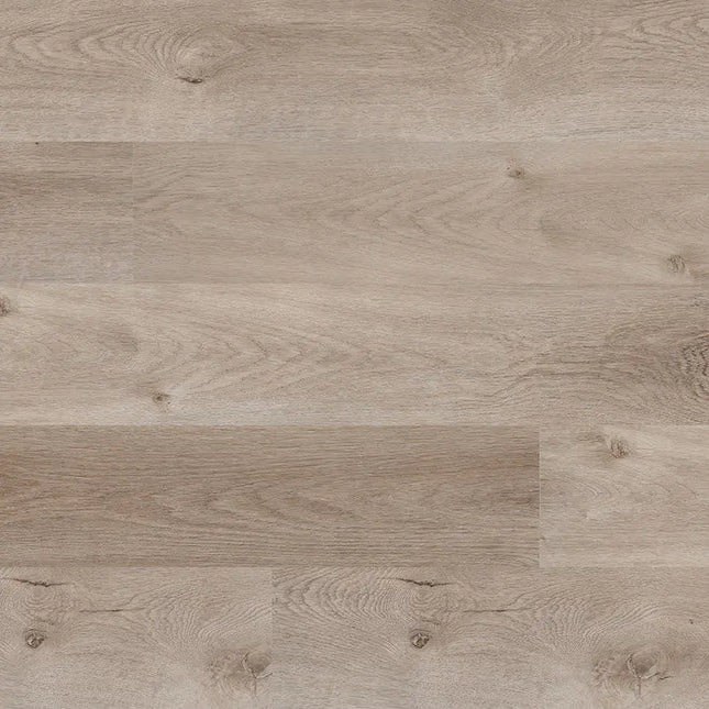 MSI Surfaces Cyrus 2.0 Whitfield Gray 7X48 VTRWHTGRA7X48-5MM-20MIL - Plumbing Market