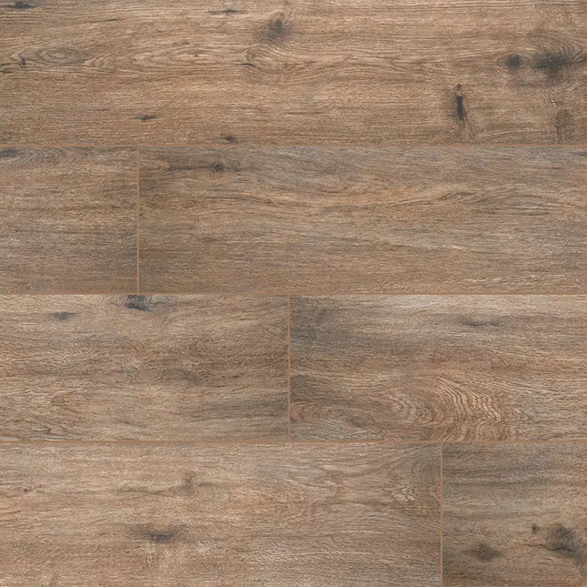 MSI Surfaces Cyrus Fauna 7X48 VTRFAUNA7X48-5MM-12MIL - Plumbing Market