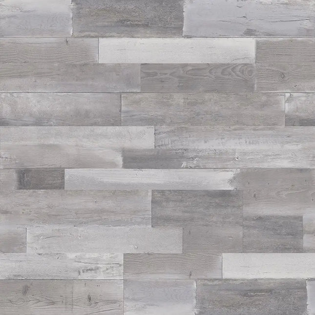 MSI Surfaces Cyrus Woburn Abbey 7X48 VTRWOBABB7X48-5MM-12MIL - Plumbing Market