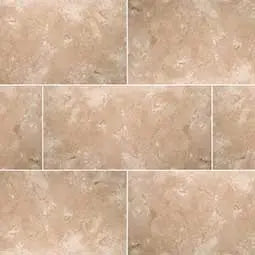 MSI Surfaces Durango 12X24 CDURANGO1224H - Plumbing Market