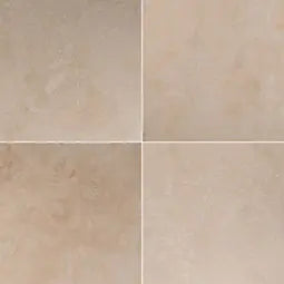 MSI Surfaces Durango Cream 12X12 CDURANGO1212H - Plumbing Market