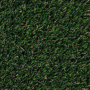 MSI Surfaces Evergrass SUMMER GOLD Artificial Turf 96 45MM