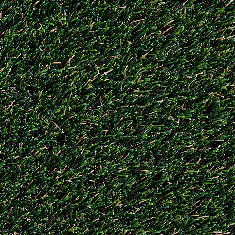 MSI Surfaces Evergrass SUMMER GOLD Artificial Turf 96 45MM