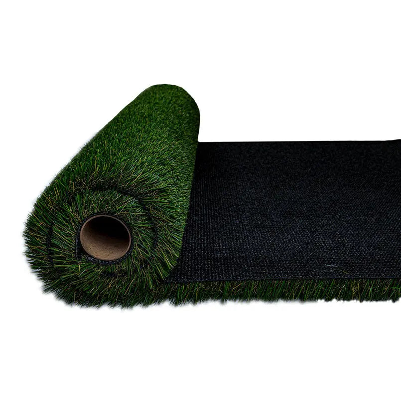MSI Surfaces Evergrass SUMMER GOLD Artificial Turf 96 45MM
