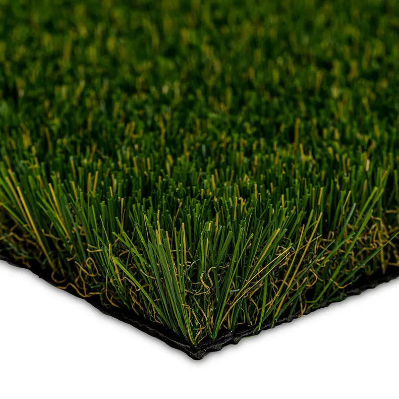 MSI Surfaces Evergrass SUMMER GOLD Artificial Turf 96 45MM
