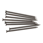 MSI Surfaces Evergrass Turf Nails 40D 5”