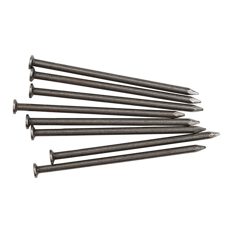 MSI Surfaces Evergrass Turf Nails 40D 5”