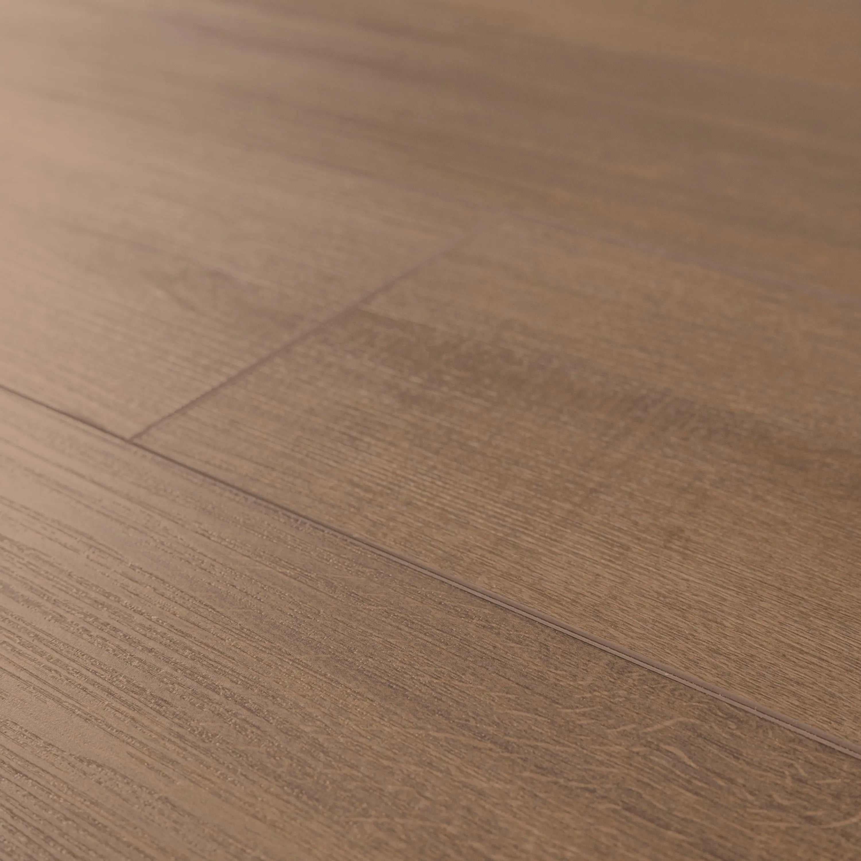 MSI Surfaces Flooring Abingdale Luxury Vinyl Planks 7 x 48