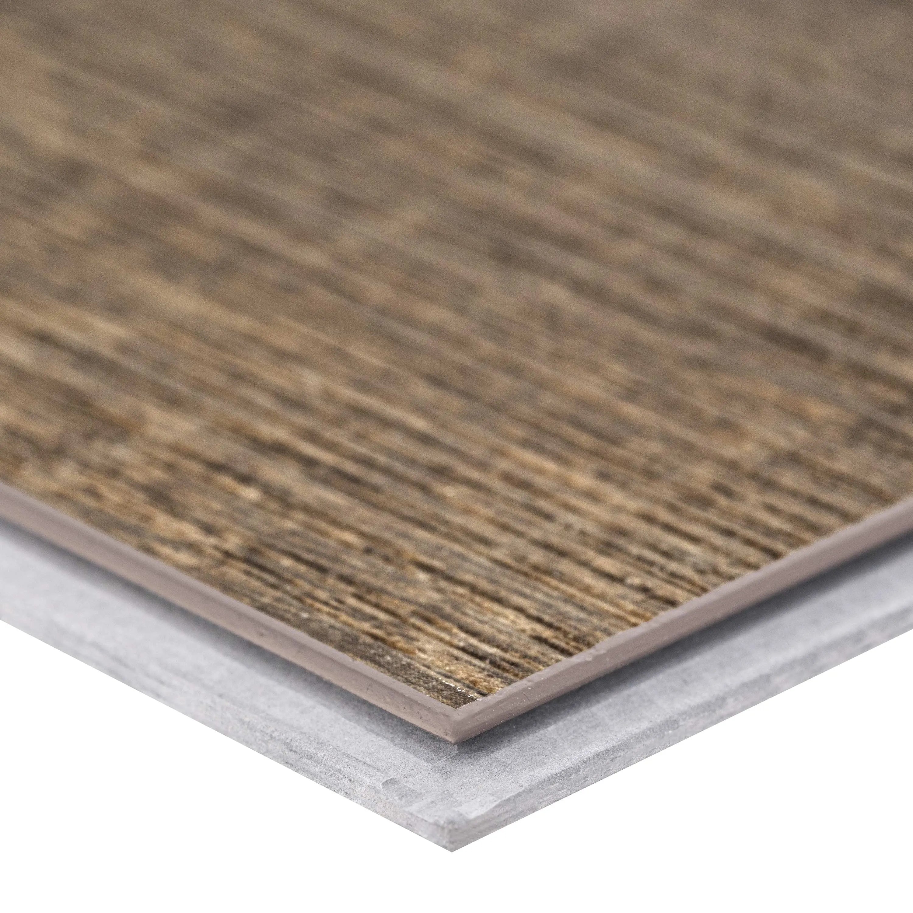 MSI Surfaces Flooring Abingdale Luxury Vinyl Planks 7 x 48