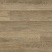 MSI Surfaces Flooring Acclima Ayla Luxury Vinyl Planks 7 x 48