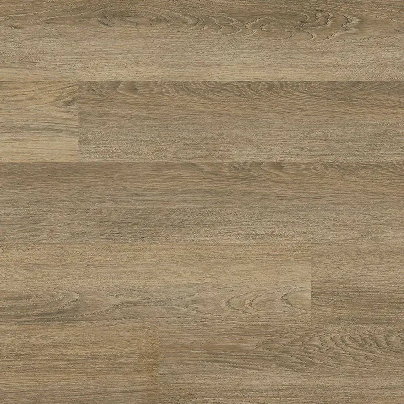 MSI Surfaces Flooring Acclima Ayla Luxury Vinyl Planks 7 x 48
