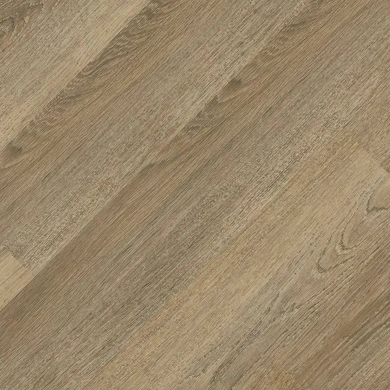 MSI Surfaces Flooring Acclima Ayla Luxury Vinyl Planks 7 x 48