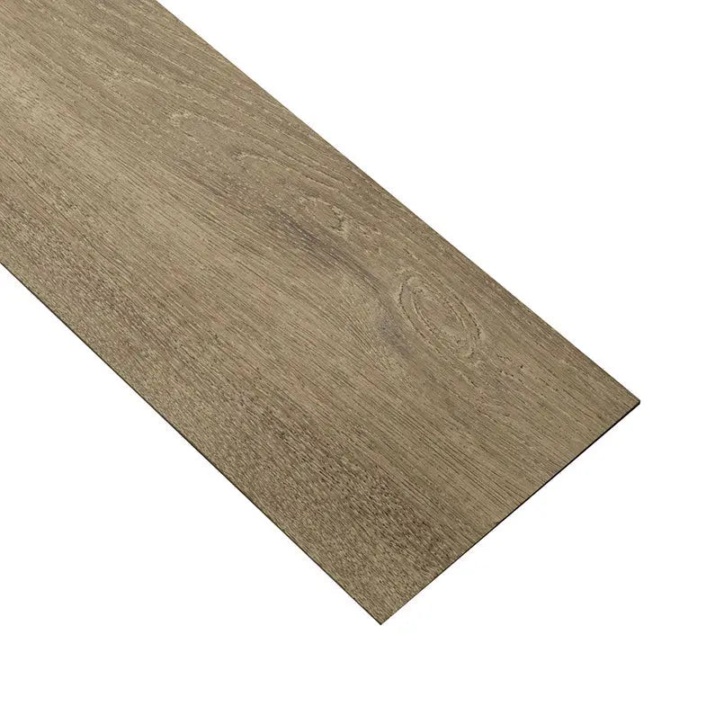 MSI Surfaces Flooring Acclima Ayla Luxury Vinyl Planks 7 x 48