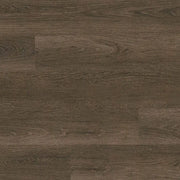 MSI Surfaces Flooring Acclima Louis Hill Luxury Vinyl Planks 7 x 48