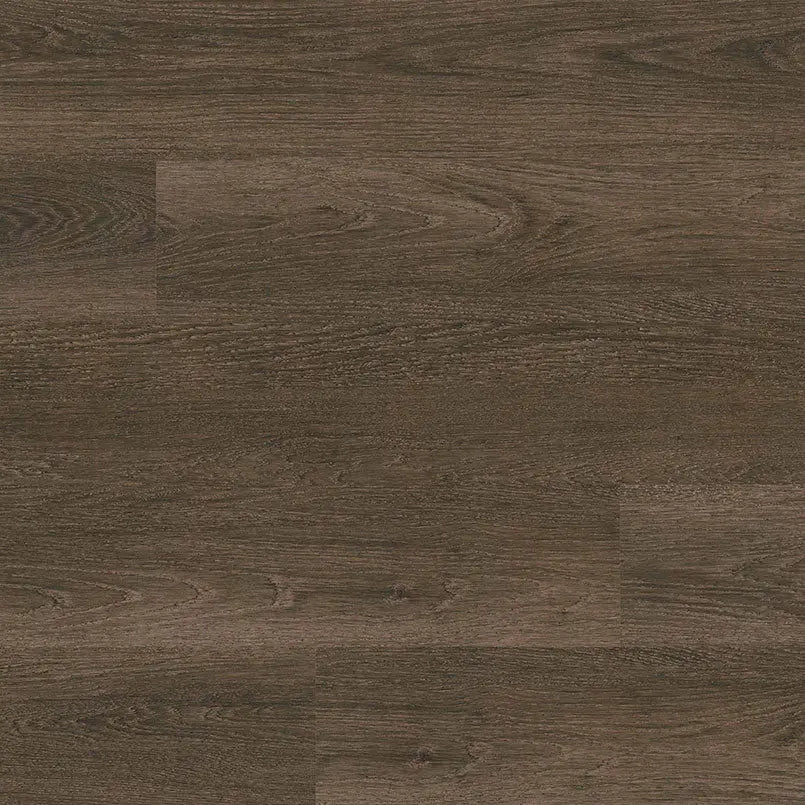 MSI Surfaces Flooring Acclima Louis Hill Luxury Vinyl Planks 7 x 48