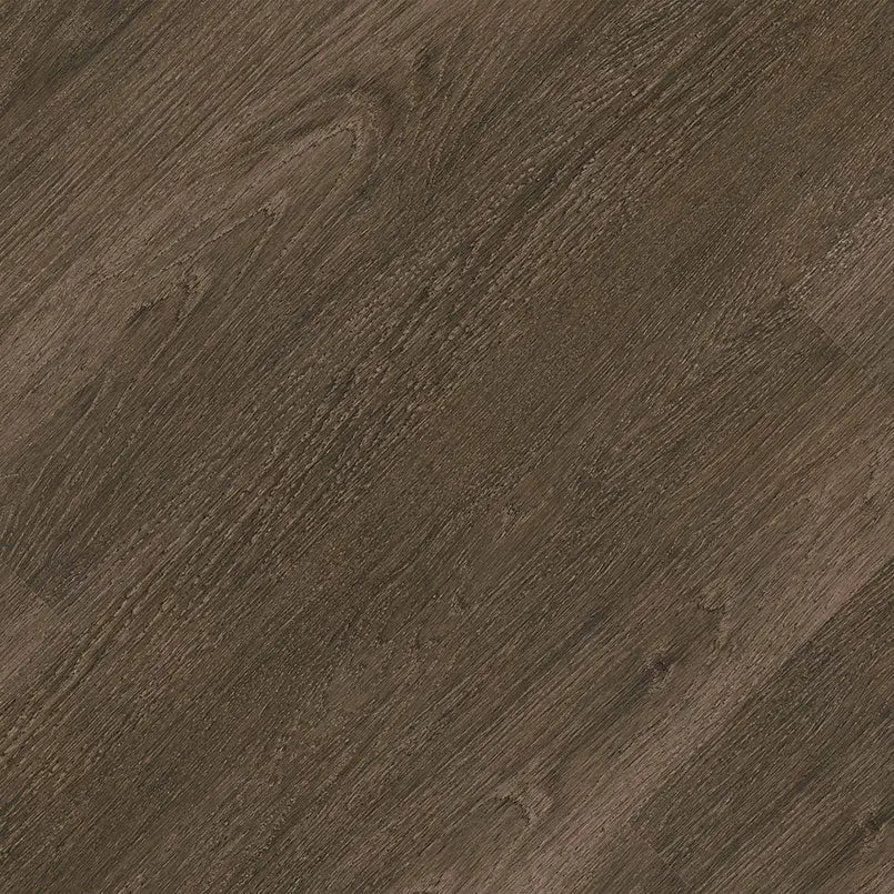 MSI Surfaces Flooring Acclima Louis Hill Luxury Vinyl Planks 7 x 48