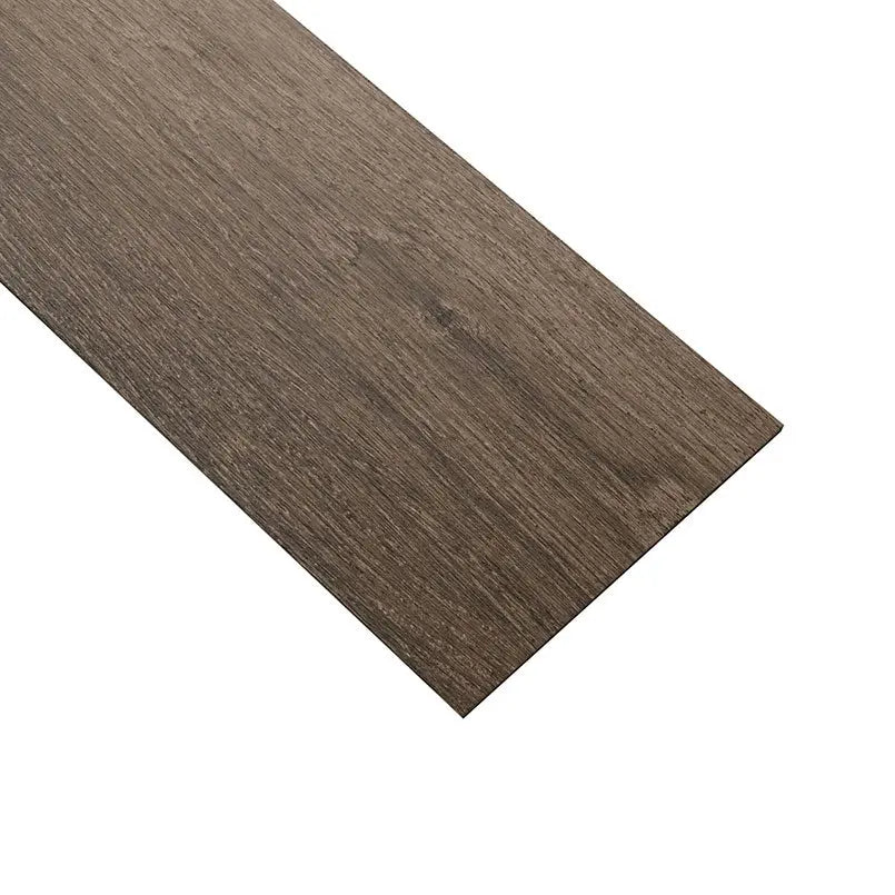 MSI Surfaces Flooring Acclima Louis Hill Luxury Vinyl Planks 7 x 48