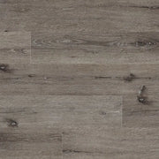 MSI Surfaces Flooring Acclima Ludlow Luxury Vinyl Planks 7 x 48
