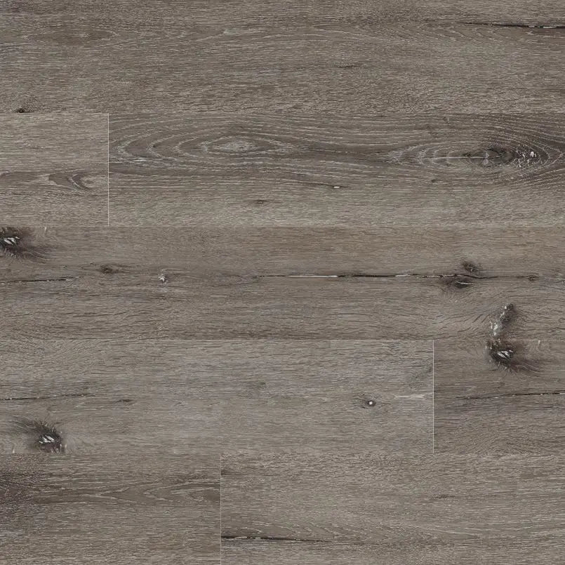 MSI Surfaces Flooring Acclima Ludlow Luxury Vinyl Planks 7 x 48