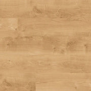 MSI Surfaces Flooring Acclima Mt Sande Luxury Vinyl Planks 7 x 48