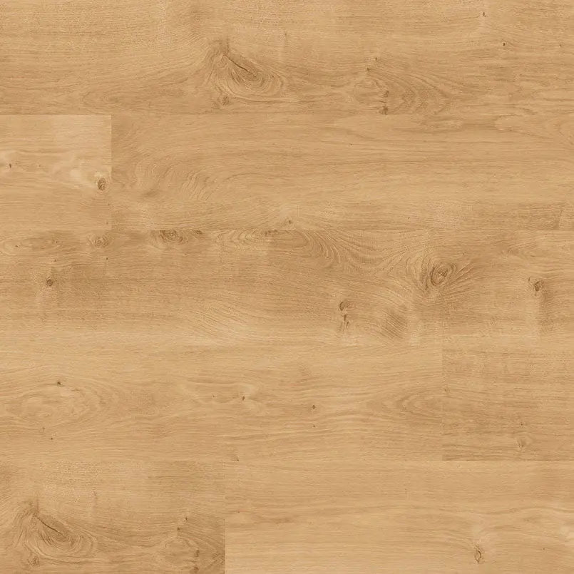 MSI Surfaces Flooring Acclima Mt Sande Luxury Vinyl Planks 7 x 48
