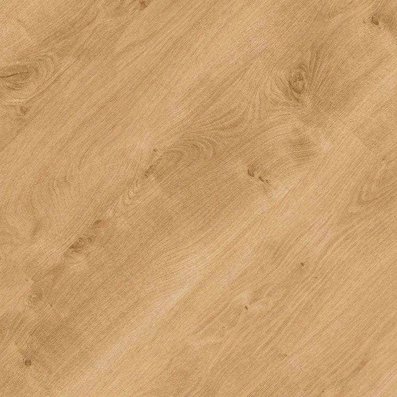 MSI Surfaces Flooring Acclima Mt Sande Luxury Vinyl Planks 7 x 48