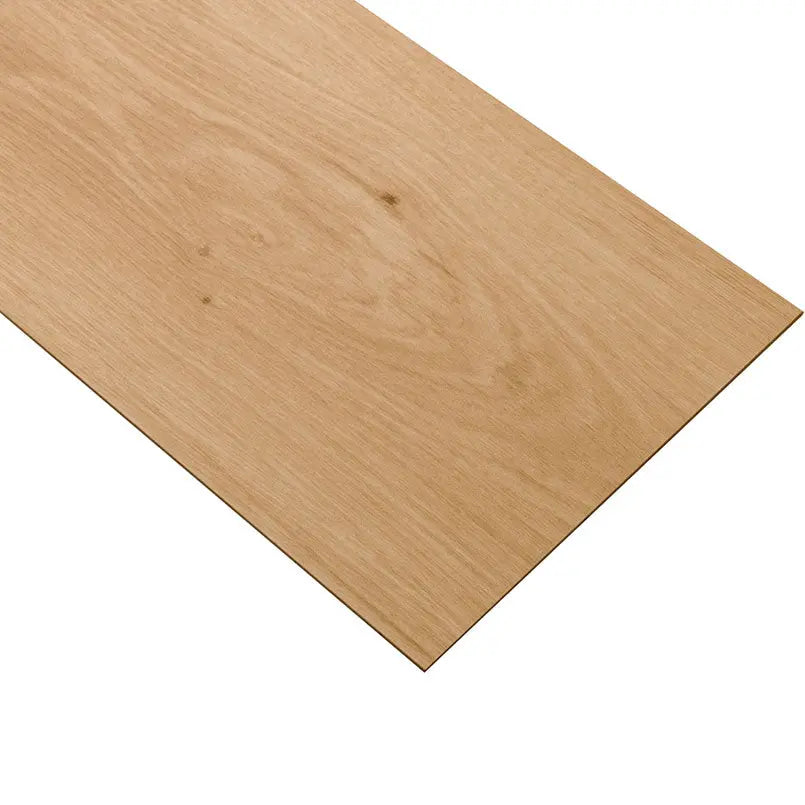 MSI Surfaces Flooring Acclima Mt Sande Luxury Vinyl Planks 7 x 48