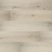 MSI Surfaces Flooring Acclima Runmill Isle Luxury Vinyl Planks 7 x 48