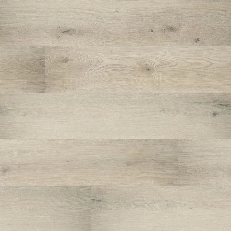 MSI Surfaces Flooring Acclima Runmill Isle Luxury Vinyl Planks 7 x 48