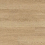 MSI Surfaces Flooring Acclima Waldorf Luxury Vinyl Planks 7 x 48