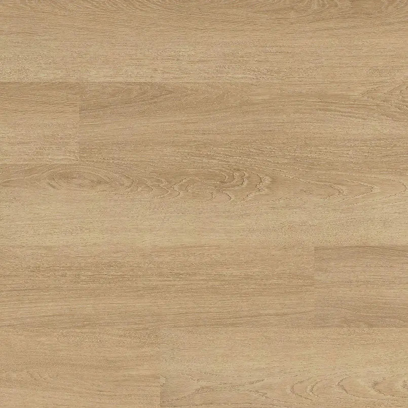 MSI Surfaces Flooring Acclima Waldorf Luxury Vinyl Planks 7 x 48