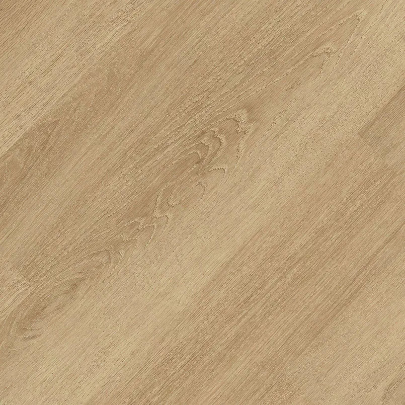 MSI Surfaces Flooring Acclima Waldorf Luxury Vinyl Planks 7 x 48