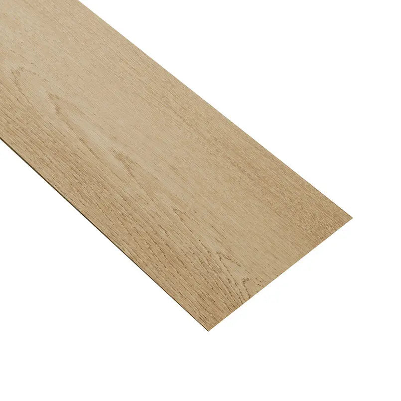 MSI Surfaces Flooring Acclima Waldorf Luxury Vinyl Planks 7 x 48