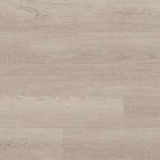 MSI Surfaces Flooring Acclima Wharton Luxury Vinyl Planks 7 x 48