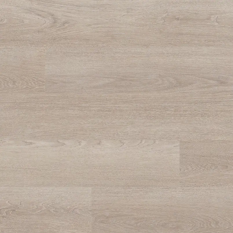 MSI Surfaces Flooring Acclima Wharton Luxury Vinyl Planks 7 x 48