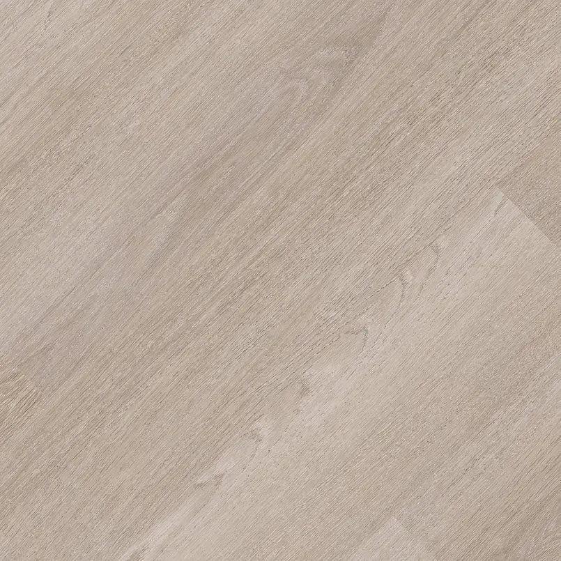 MSI Surfaces Flooring Acclima Wharton Luxury Vinyl Planks 7 x 48