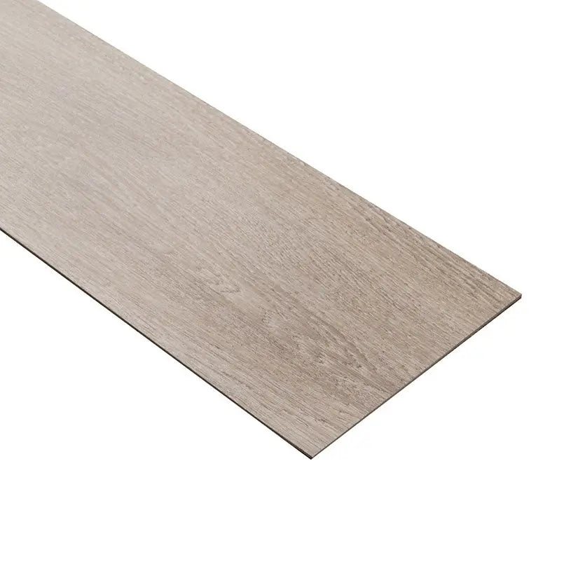 MSI Surfaces Flooring Acclima Wharton Luxury Vinyl Planks 7 x 48