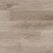 MSI Surfaces Flooring Acclima Whitfield Gray Luxury Vinyl Planks 7 x 48