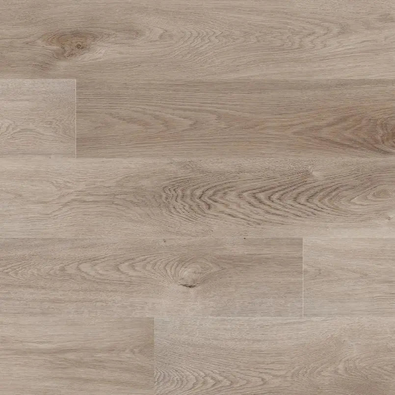 MSI Surfaces Flooring Acclima Whitfield Gray Luxury Vinyl Planks 7 x 48