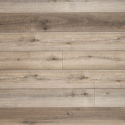 MSI Surfaces Flooring Andover Blythe Luxury Vinyl Planks 7 x 48