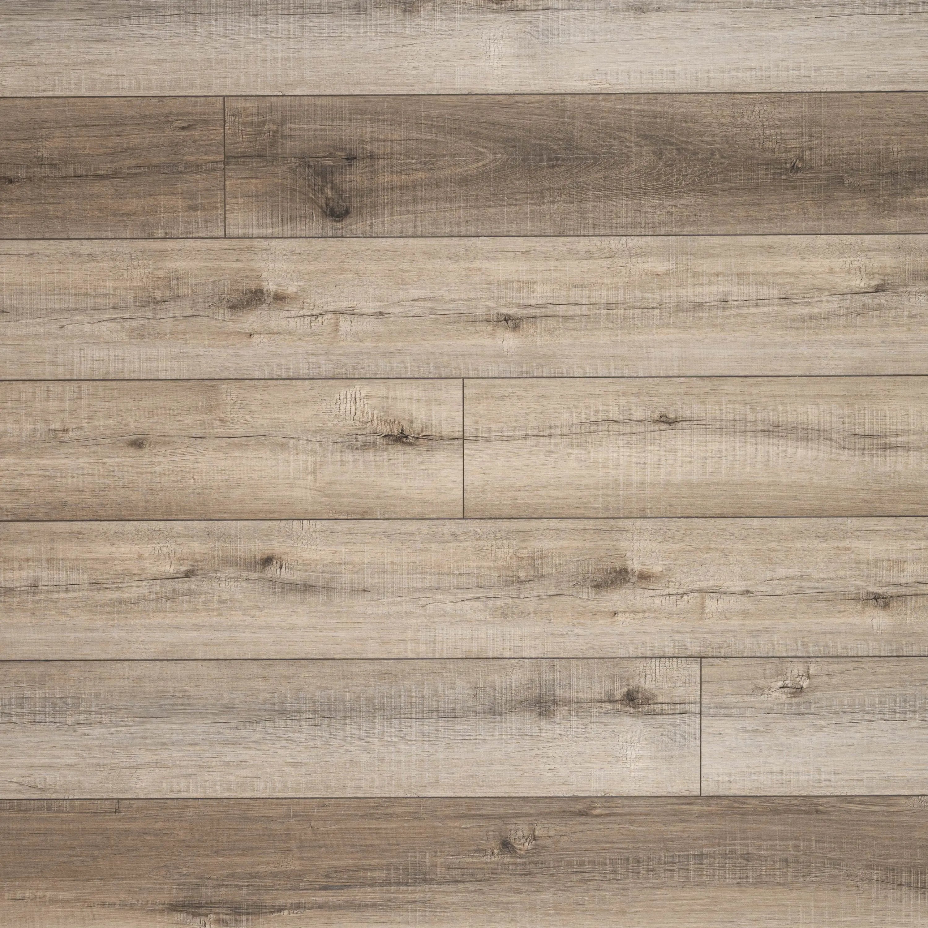 MSI Surfaces Flooring Andover Blythe Luxury Vinyl Planks 7 x 48